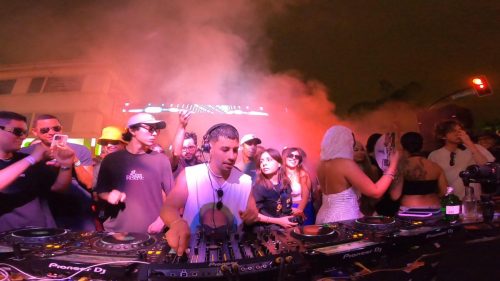 Harvy-Valencia-BLock-Party-Machala09