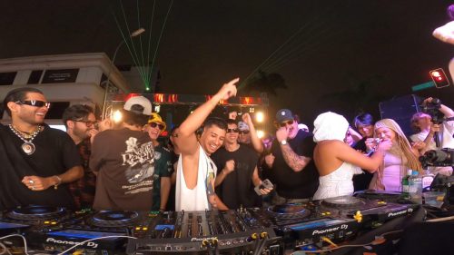 Harvy-Valencia-BLock-Party-Machala11