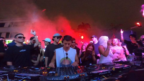 Harvy-Valencia-BLock-Party-Machala15