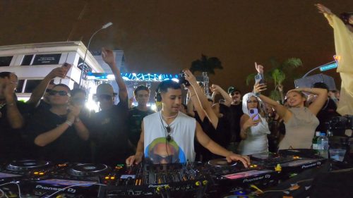 Harvy-Valencia-BLock-Party-Machala16