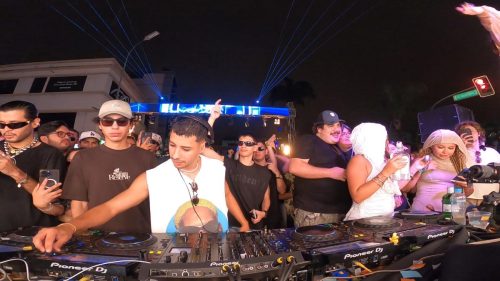 Harvy-Valencia-BLock-Party-Machala22