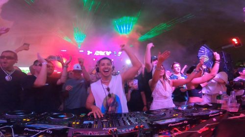 Harvy-Valencia-BLock-Party-Machala25