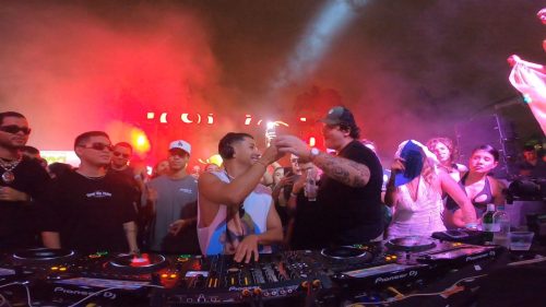 Harvy-Valencia-BLock-Party-Machala80