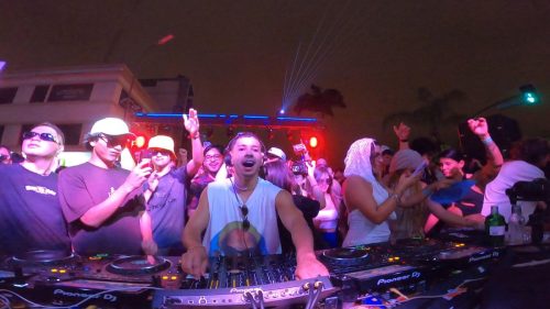 Harvy-Valencia-BLock-Party-Machala82