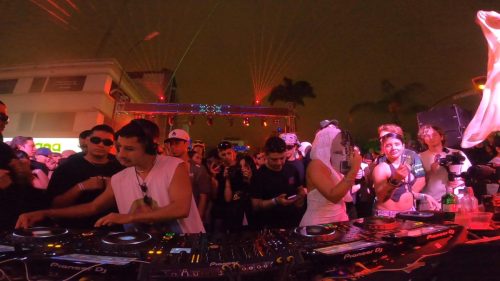 Harvy-Valencia-BLock-Party-Machala83