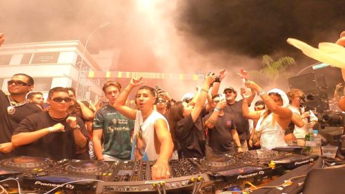 Harvy-Valencia-BLock-Party-Machala84