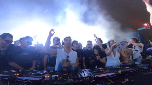 Harvy-Valencia-BLock-Party-Machala85