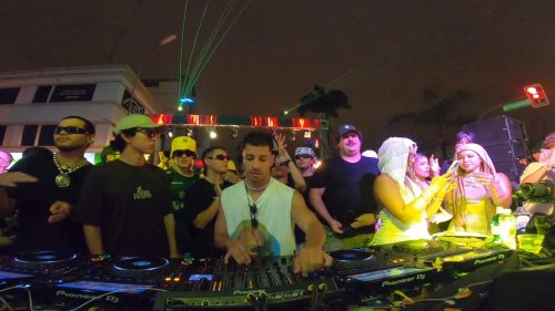 Harvy-Valencia-BLock-Party-Machala86
