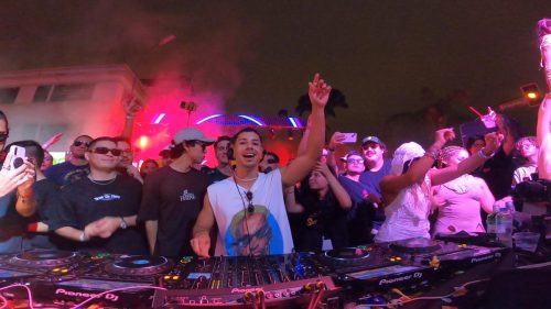 Harvy-Valencia-BLock-Party-Machala87