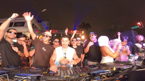 Harvy-Valencia-BLock-Party-Machala89