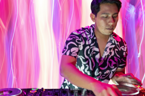 MihiaiPopoviniciu-EDHU-1