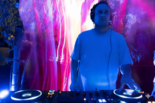 Mihiai Popoviniciu Machala