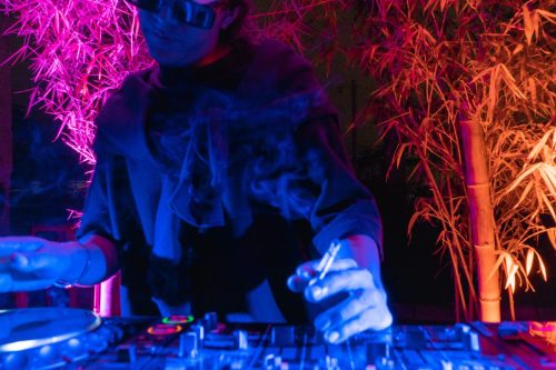 mihai-popoviciuMichifu