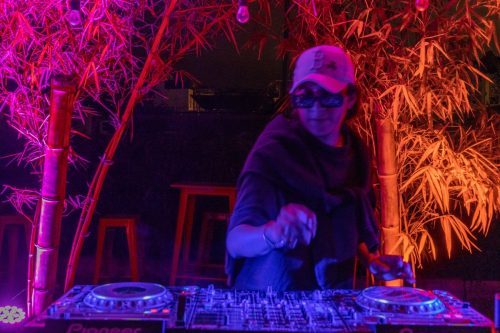 mihai-popoviciuMichifu 1