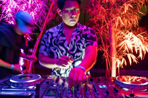 mihai-popoviciuMichifu 10