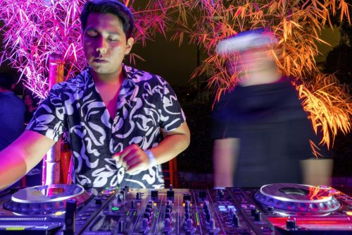 mihai-popoviciuMichifu 11