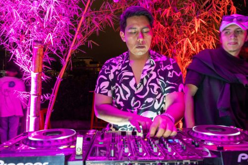 mihai-popoviciuMichifu 12