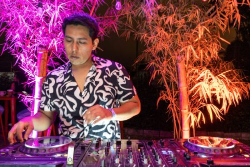 mihai-popoviciuMichifu 13