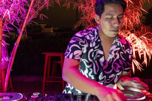 mihai-popoviciuMichifu 14