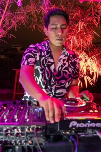 mihai-popoviciuMichifu 15