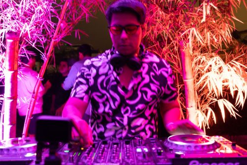 mihai-popoviciuMichifu 16