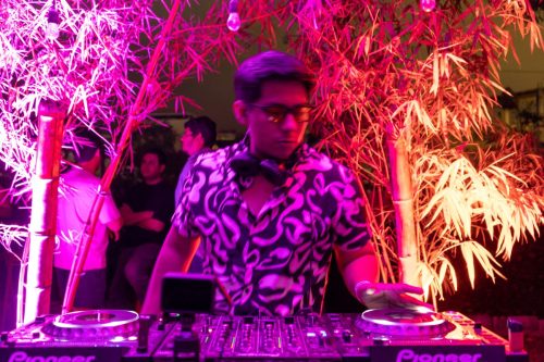 mihai-popoviciuMichifu 17