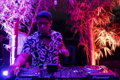 mihai-popoviciuMichifu 18