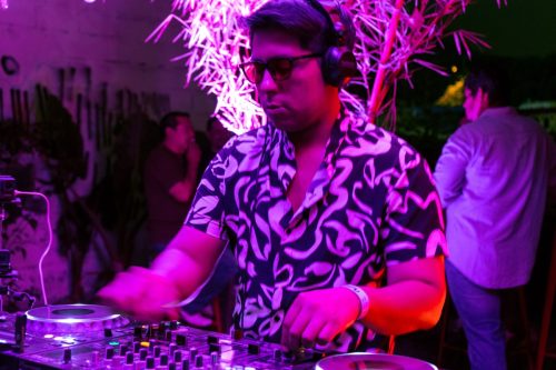 mihai-popoviciuMichifu 19