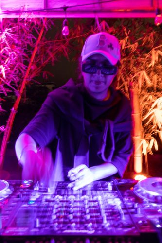 mihai-popoviciuMichifu 2