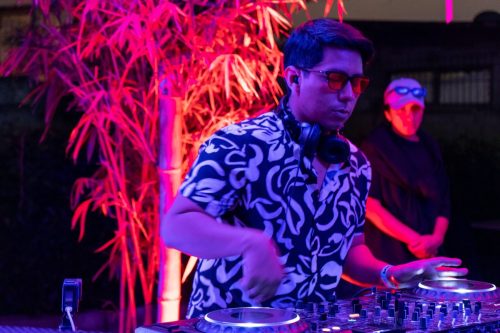 mihai-popoviciuMichifu 20