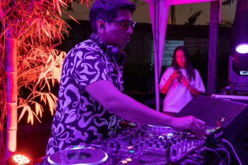 mihai-popoviciuMichifu 21