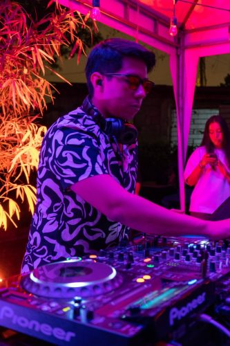 mihai-popoviciuMichifu 22