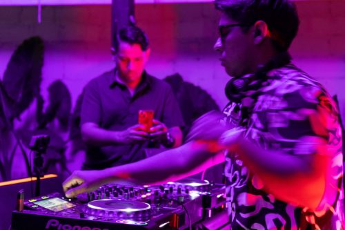 mihai-popoviciuMichifu 23