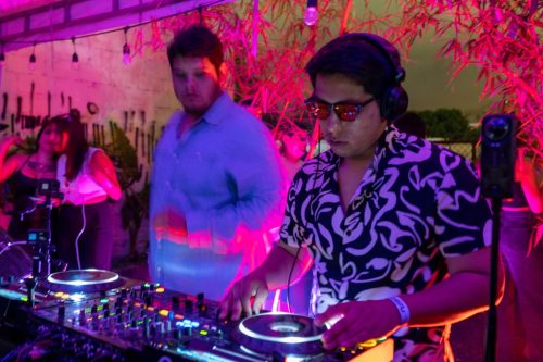 mihai-popoviciuMichifu 24