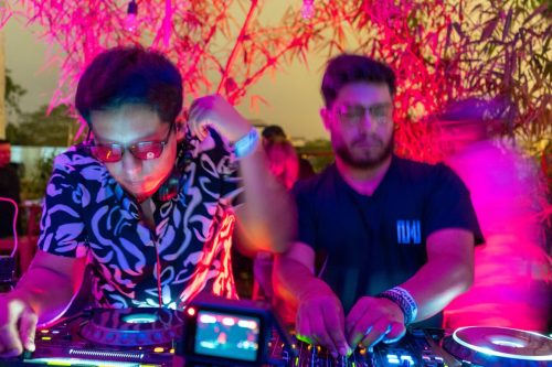 mihai-popoviciuMichifu 26