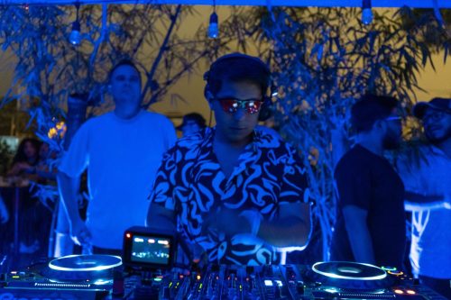 mihai-popoviciuMichifu 27