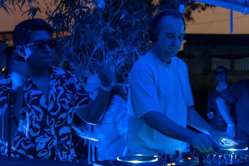 mihai-popoviciuMichifu 28