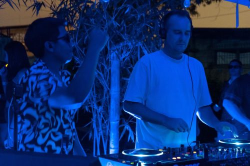 mihai-popoviciuMichifu 29