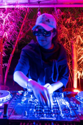 mihai-popoviciuMichifu 3