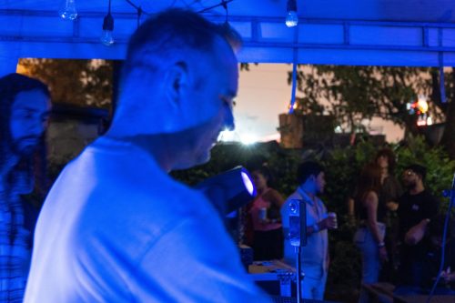 mihai-popoviciuMichifu 30