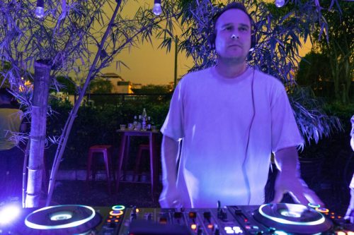 mihai-popoviciuMichifu 31