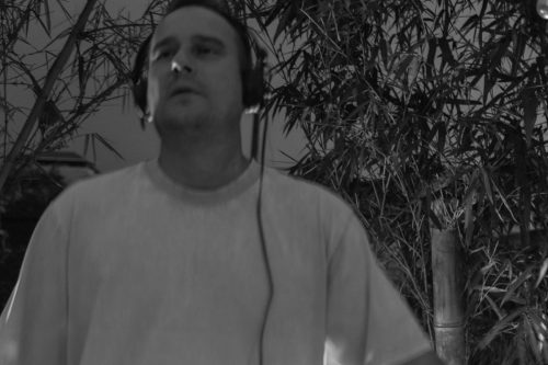 mihai-popoviciuMichifu 32