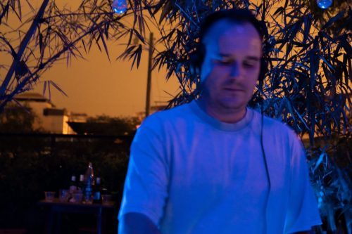 mihai-popoviciuMichifu 33