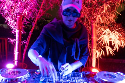 mihai-popoviciuMichifu 4