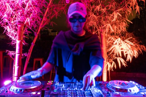 mihai-popoviciuMichifu 5