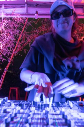 mihai-popoviciuMichifu 6