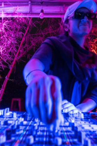 mihai-popoviciuMichifu 7