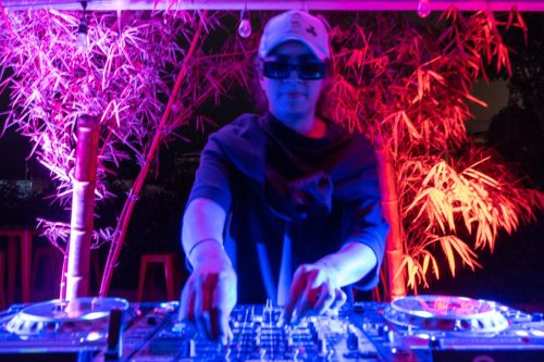 mihai-popoviciuMichifu 8