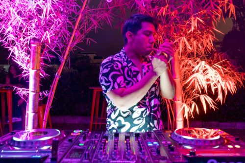 mihai-popoviciuMichifu 9