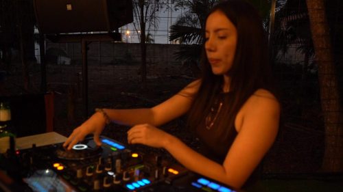 Sunday Sessions Machala 01